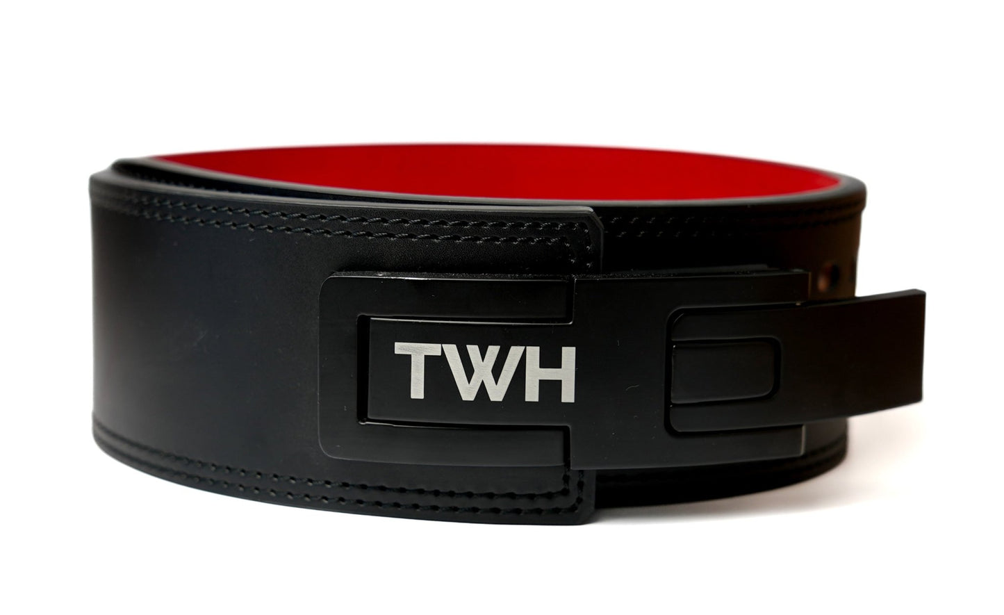 10MM LEVER BELT - STORE TWHWeightlifting belt