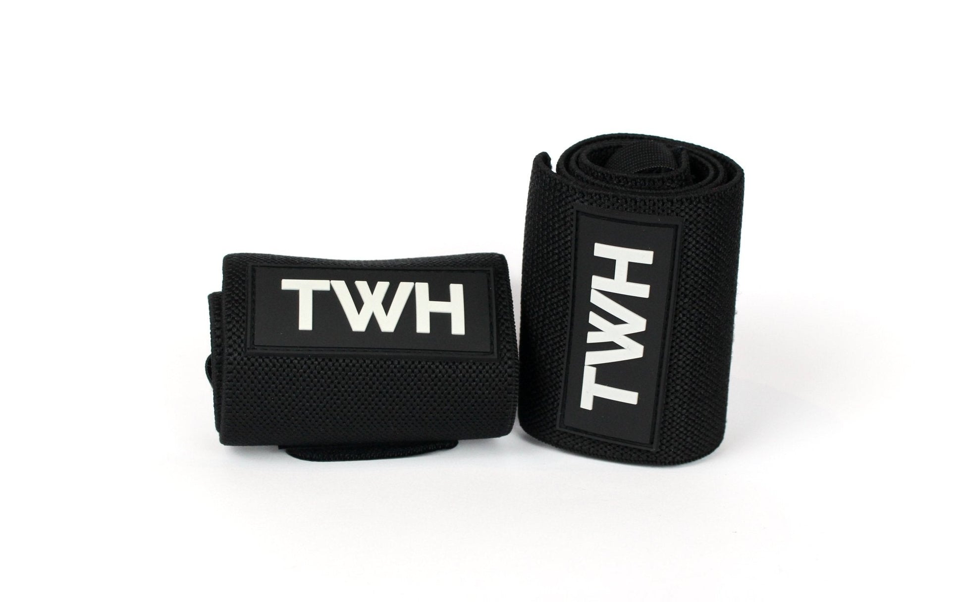 BLACK WRIST STRAPS - STORE TWHwrist straps