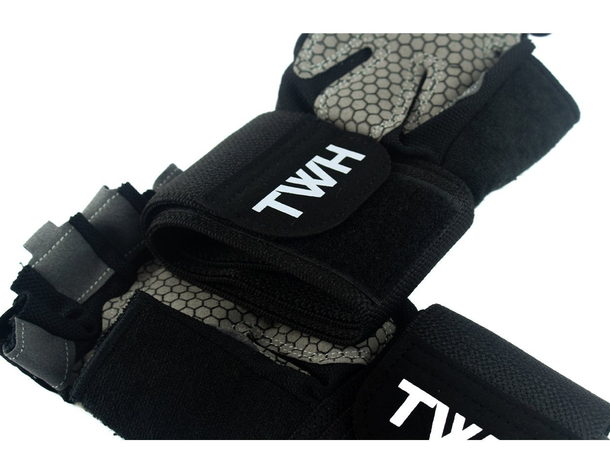 GYM GLOVES - STORE TWHGym Gloves