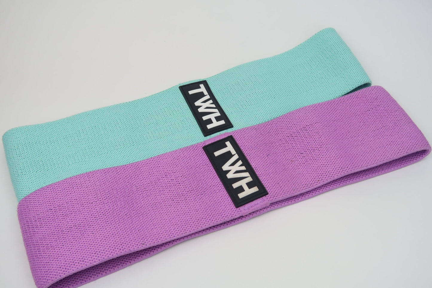 HEAVY RESISTANCE BAND - STORE TWHresistance bands