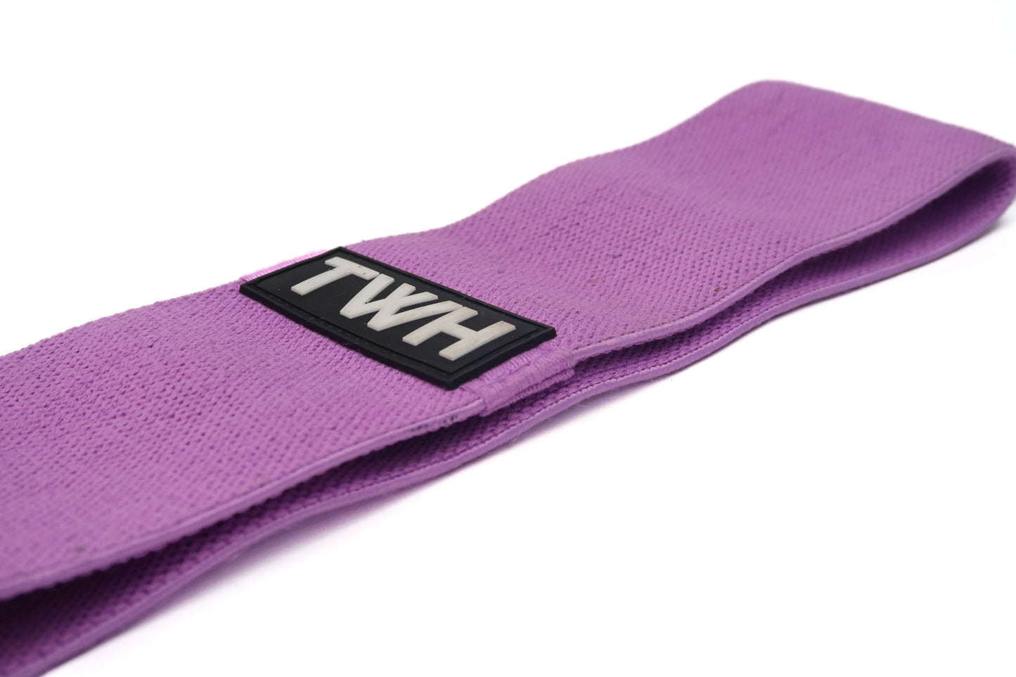 HEAVY RESISTANCE BAND - STORE TWHresistance bands