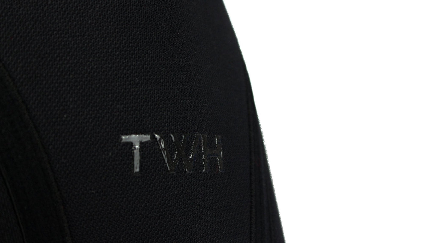 KNEE SLEEVES - STORE TWHKnee Sleeves