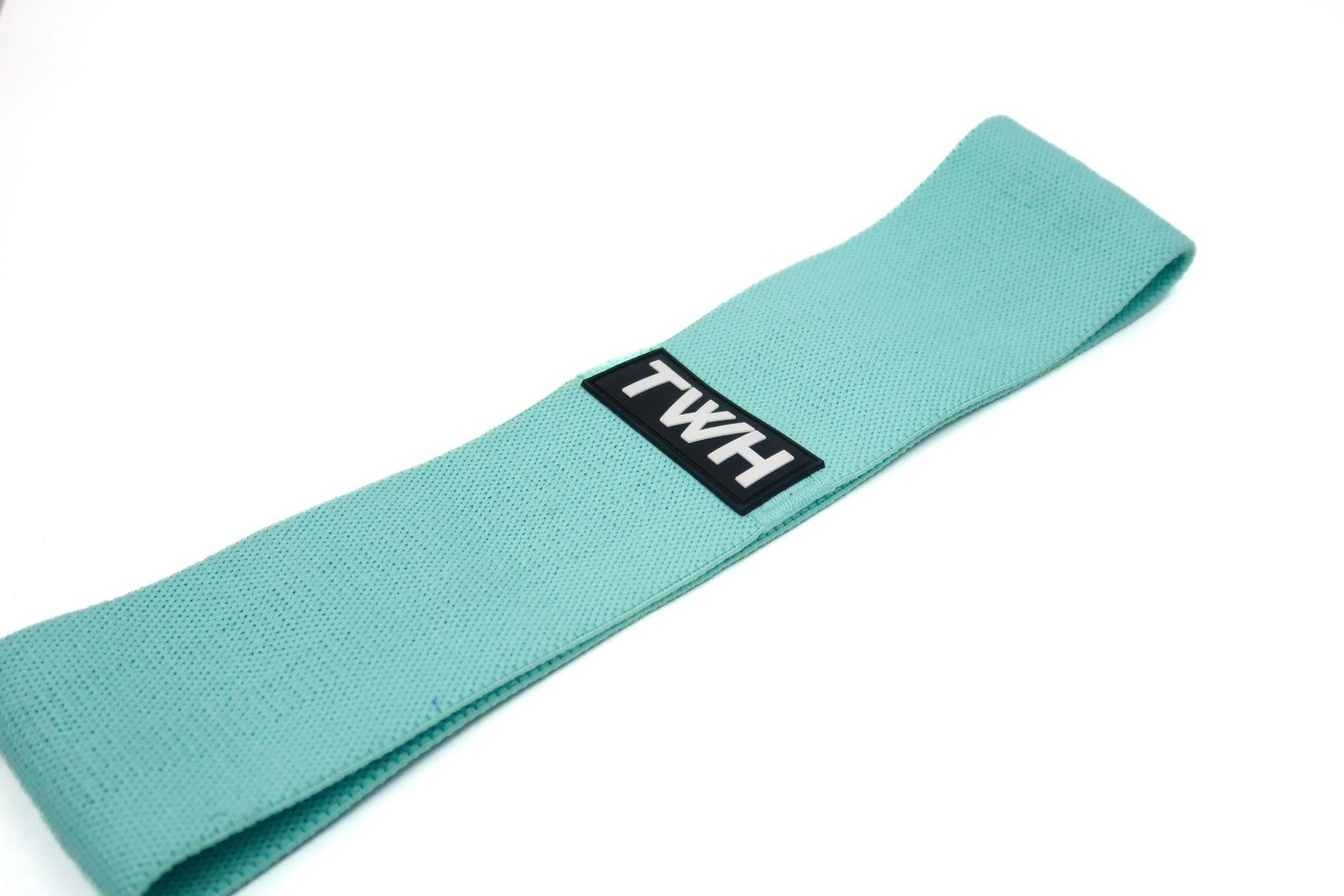 LIGHT RESISTANCE BAND - STORE TWHresistance bands