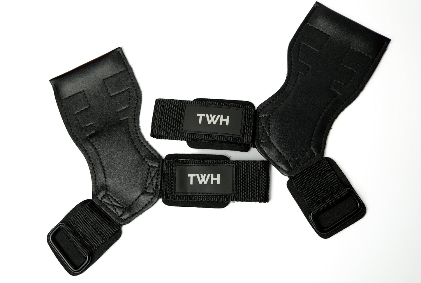 Power grips - STORE TWH