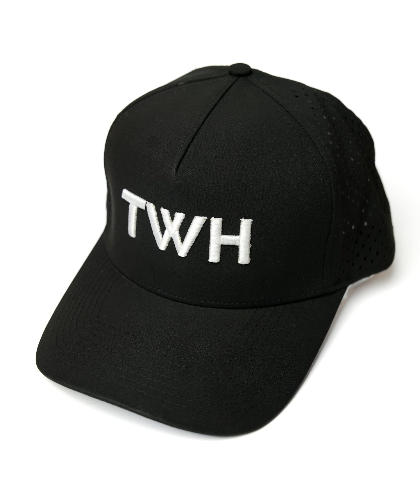 Trucker Cap - STORE TWHcap